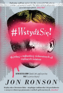 Konkurs "#WstydźSię" do godz. 12:00