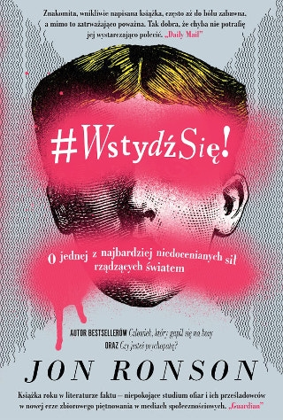 Konkurs "#WstydźSię" do godz. 12:00