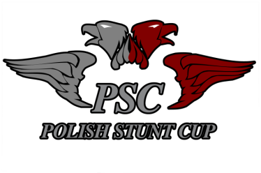 Konkurs "500+ dla zmotoryzowanych"