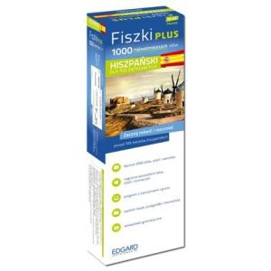 Konkurs z kosmetykami: do lata piechotą będę szła…