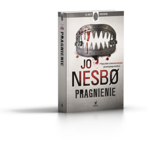 Konkurs "Pragnienie"