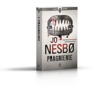 Konkurs "Pragnienie"