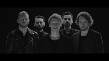 Wygraj bilety na koncert LemON, Łódź, do godz. 18:00