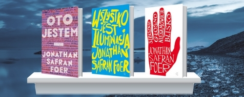 Wygraj książkę i spraw, by Twoje dziecko było szczęśliwe