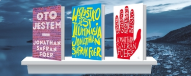 Wygraj książkę i spraw, by Twoje dziecko było szczęśliwe