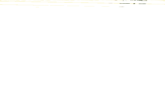 Wygraj książki Wydawnictwa Warstwy, Wrocław