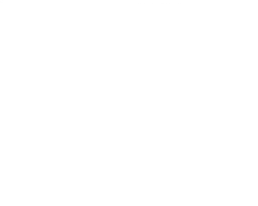 Loteria grillowa, Tesco