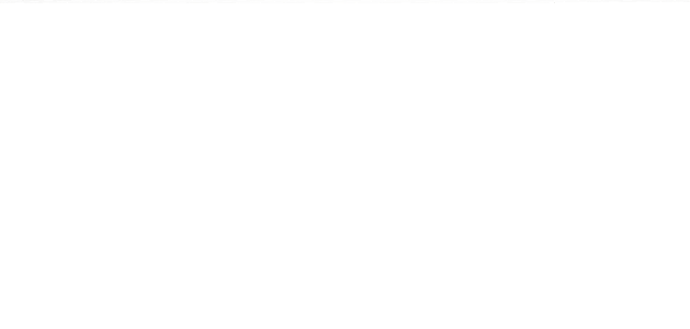 Wygraj książkę "Ogień Krzyżowy"