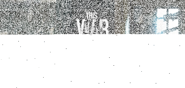 Wygraj klucz do gry "This War Of Mine"