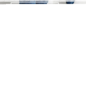 Wygraj dowolne buty ze sklepu Holly Butik!