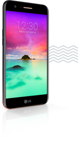 Konkurs "Szerokie Selfie"