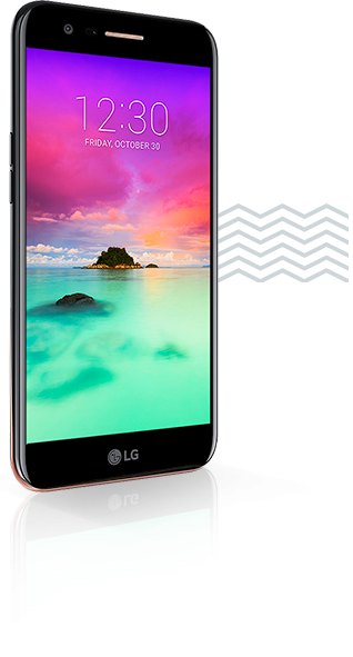 Konkurs "Szerokie Selfie"