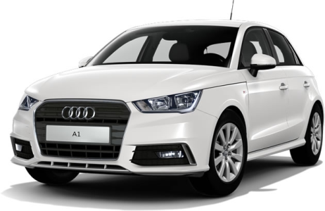 Konkurs "ORLEN Warsaw Marathon 2017"