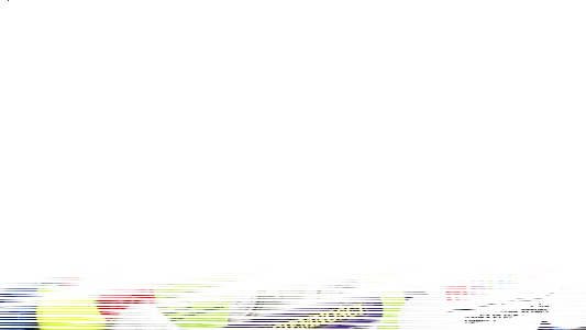 Konkurs "Kreatywne Maluchy Poznań Pestka"