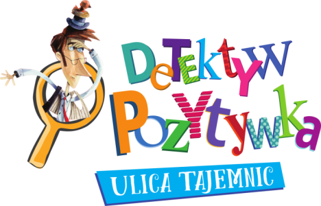 Konkurs plastyczny "Architekt Ulicy Tajemnic"