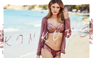 Konkurs "Dalia challenge"