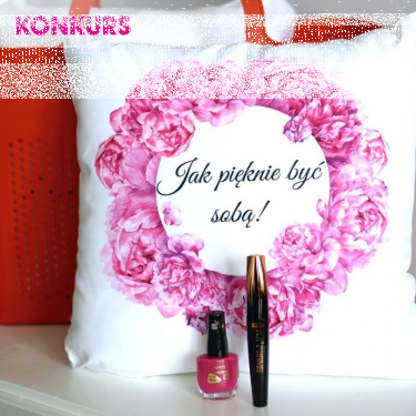 Konkurs "#MASCARAREADY"