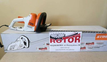 Konkurs "Wiosna w ogrodzie"