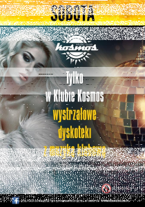 Wygraj kupon na bilard, Suwałki, do godz. 12:00