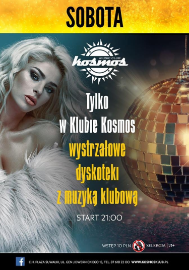 Wygraj kupon na bilard, Suwałki, do godz. 12:00