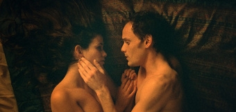 Konkurs "Porto w Kinie Apolonia" do godz. 12:00