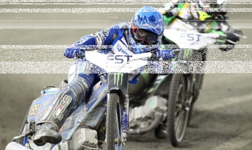 Wygraj bilety na Grand Prix na PGE Narodowym go godz.10