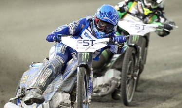 Wygraj bilety na Grand Prix na PGE Narodowym go godz.10