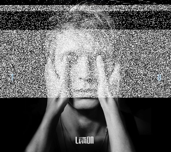 Wygraj nowy album zespołu LemON