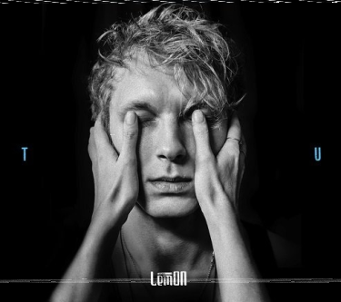 Wygraj nowy album zespołu LemON