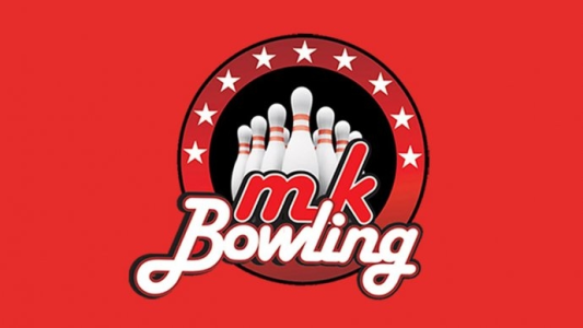 Wygraj stówę w MK Bowling na majówkę! Suwałki
