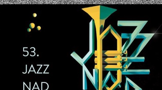 Wygraj zaproszenie na Światowy Dzień Jazzu Polskiego, Wrocław, do godz. 12:00