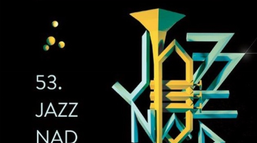 Wygraj zaproszenie na Światowy Dzień Jazzu Polskiego, Wrocław, do godz. 12:00