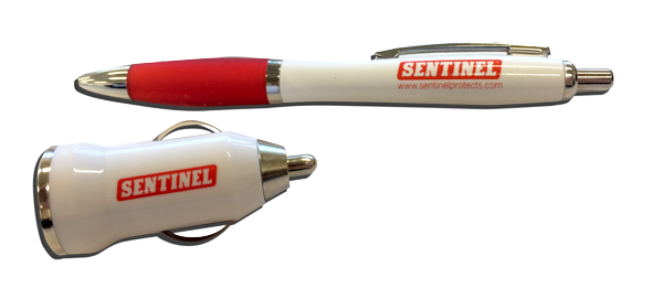 Konkurs "Czy dbasz o swój grzejnik?"