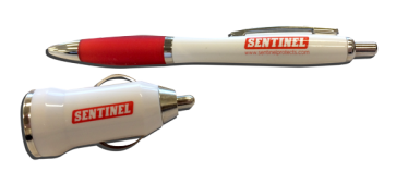 Konkurs "Czy dbasz o swój grzejnik?"