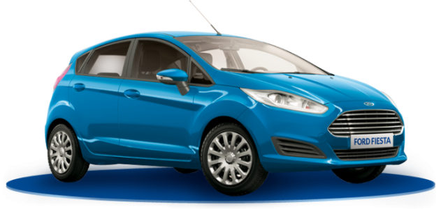 Konkurs "Odjazdowe zakupy" Eurocash