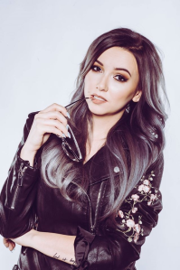 Konkurs "Weź udział w teledysku Saszan"