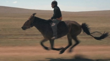 Wygraj zaproszenie na filmy do DCF-u, Wrocław, do godz. 12