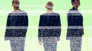 Konkurs "Koncert jazzowy w NFM – Wasilewski Trio i Molvaer" Wrocław, do godz. 9:00