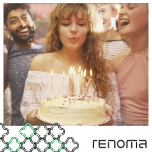 Konkurs "Urodzinowe marzenia" Wrocław