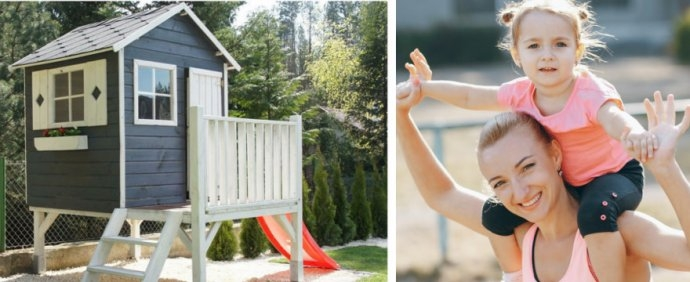 Konkurs "QUIZ: Czas na zdrową aktywność"