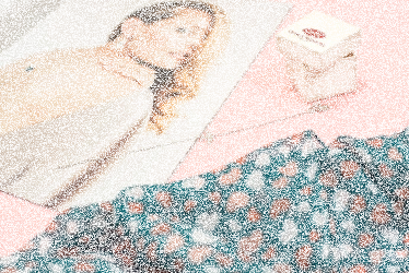 Wygraj bransoletkę Panda