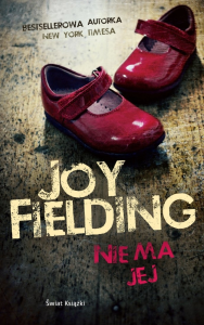Konkurs "Joy FIelding"
