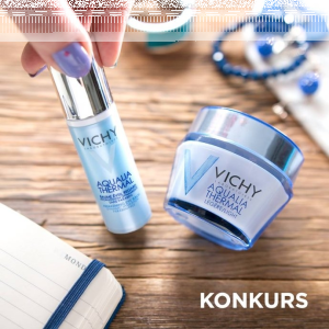 Konkurs "Twoja siła"