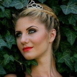 Wygraj podwójne zaproszenie na Finał Wyborów Miss Rudy Śląskiej