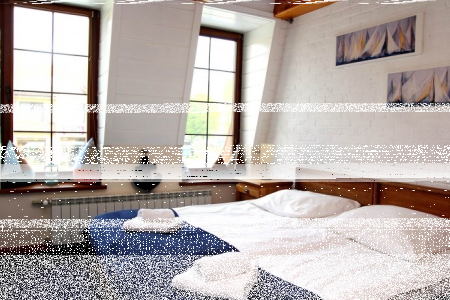 Konkurs "Wymarzone wakacje"