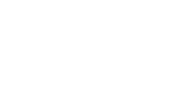 Wygraj zaproszenie na film "Wybawienie" do DCF-u, Wrocław, do godz. 9:00