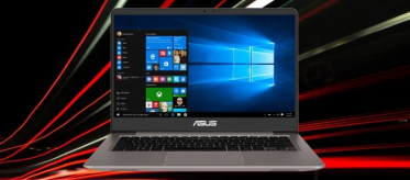 Konkurs "Poleć w surrealizm"