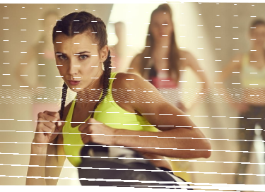 Konkurs "Rusz się i #korzystaj"