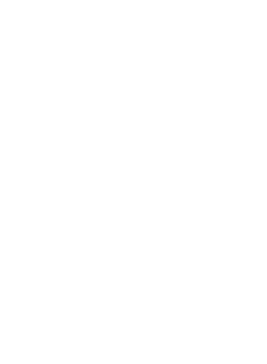 Konkurs "Świeżość wygranej wychodzi w praniu" Drogerie Polskie