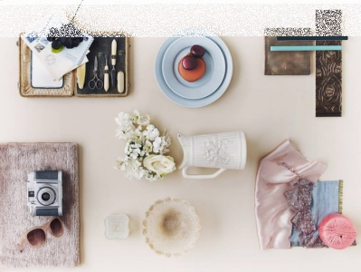 Konkurs "Tikkurila tydzień z Hazy"